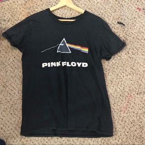Pink Floyd-Urban Outfitters graphic tee